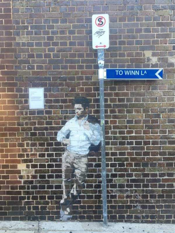 meanjin-meander-found-day-self-guided-walk